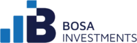 Bosa Investment